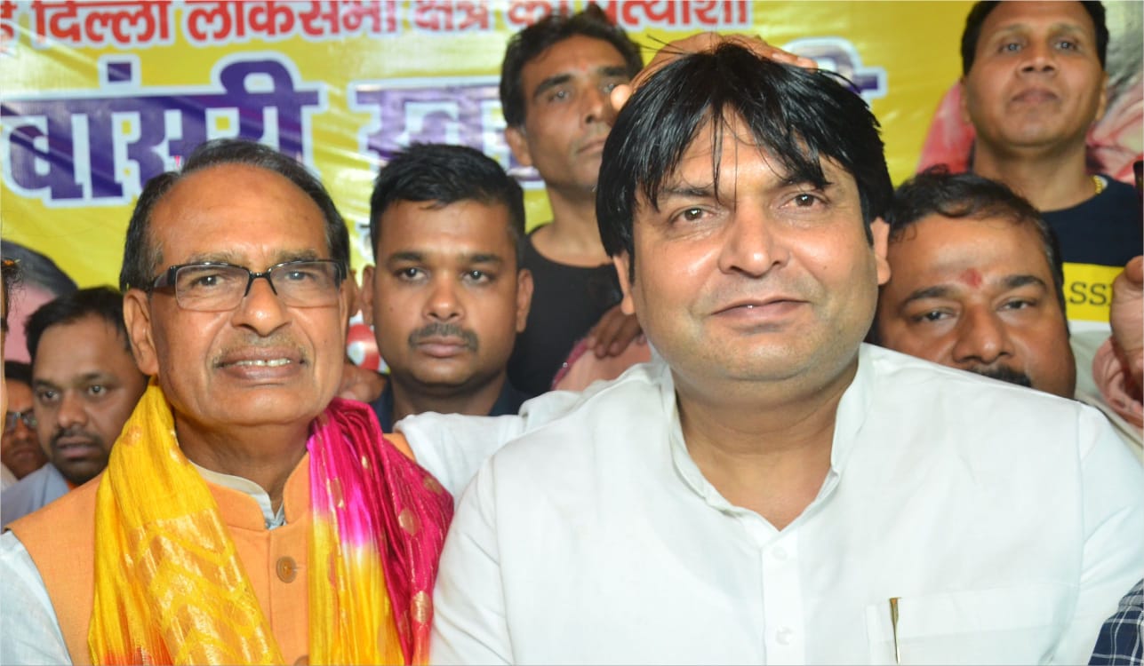 CM Approves Modern School at Gaushala Maidan, Gurugram to Boost Education